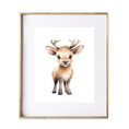 Load image into Gallery viewer, Antler Whisper
