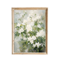 Load image into Gallery viewer, Classic Chiffon Blossom
