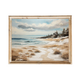 Load image into Gallery viewer, Coastal Panorama
