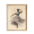 Load image into Gallery viewer, Graceful Dancer
