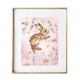 Load image into Gallery viewer, Hare in the Air
