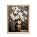 Load image into Gallery viewer, Heirloom Blooms
