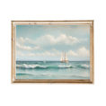 Load image into Gallery viewer, Maritime Majesty
