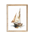 Load image into Gallery viewer, Seascape Serenity
