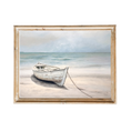 Load image into Gallery viewer, Serene Shores
