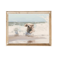 Load image into Gallery viewer, Surf's Companion
