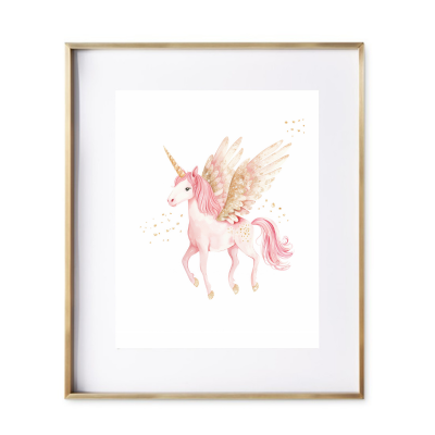 Unicorn