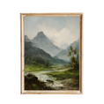 Load image into Gallery viewer, Verdant Vistas
