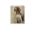 Load image into Gallery viewer, Canine Candids
