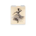 Load image into Gallery viewer, Graceful Dancer
