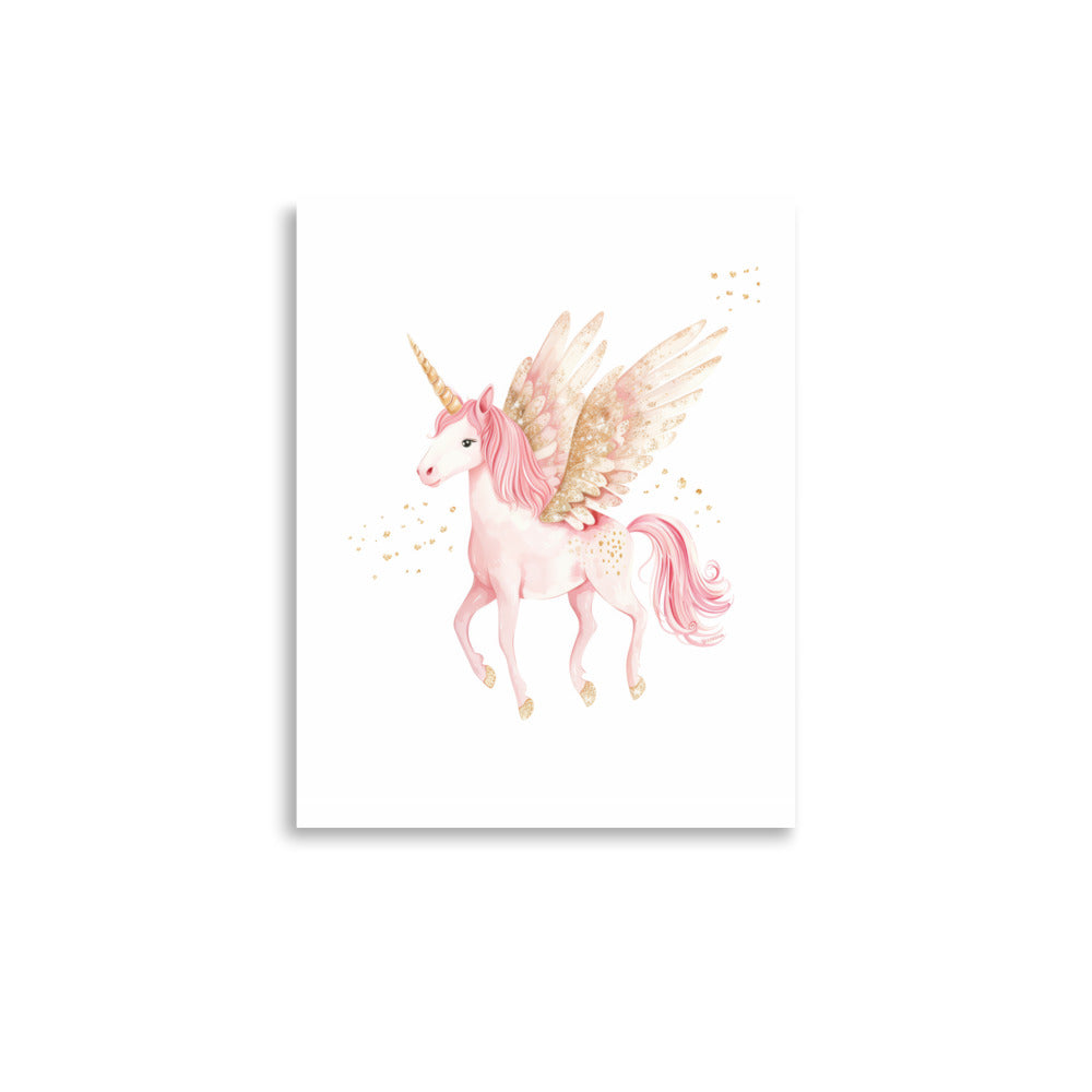 Unicorn