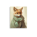 Load image into Gallery viewer, Foxy Flair
