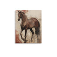 Load image into Gallery viewer, Galloping Grace
