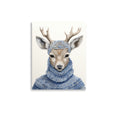 Load image into Gallery viewer, Stag in Style
