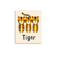 Load image into Gallery viewer, Tiger
