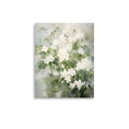 Load image into Gallery viewer, Classic Chiffon Blossom
