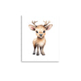 Load image into Gallery viewer, Antler Whisper
