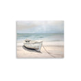 Load image into Gallery viewer, Serene Shores
