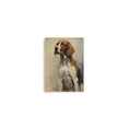 Load image into Gallery viewer, Canine Candids
