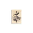 Load image into Gallery viewer, Graceful Dancer
