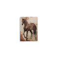 Load image into Gallery viewer, Galloping Grace
