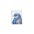 Load image into Gallery viewer, Sartorial Songbird
