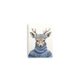 Load image into Gallery viewer, Stag in Style
