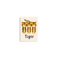 Load image into Gallery viewer, Tiger
