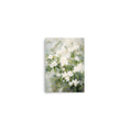 Load image into Gallery viewer, Classic Chiffon Blossom
