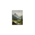 Load image into Gallery viewer, Verdant Vistas
