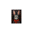 Load image into Gallery viewer, Bunny Chic in Bloom
