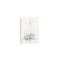 Load image into Gallery viewer, Seafarer's Sketch
