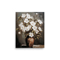 Load image into Gallery viewer, Heirloom Blooms
