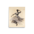 Load image into Gallery viewer, Graceful Dancer
