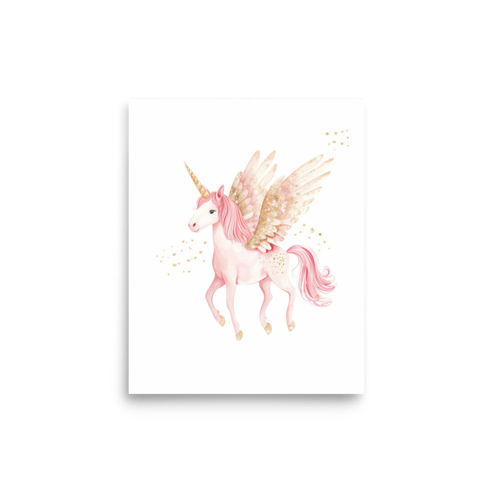 Unicorn