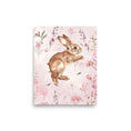 Load image into Gallery viewer, Hare in the Air
