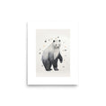 Load image into Gallery viewer, Bear with Me
