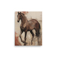 Load image into Gallery viewer, Galloping Grace
