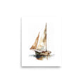 Load image into Gallery viewer, Seascape Serenity
