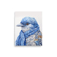 Load image into Gallery viewer, Sartorial Songbird
