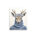 Load image into Gallery viewer, Stag in Style
