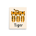 Load image into Gallery viewer, Tiger
