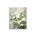 Load image into Gallery viewer, Classic Chiffon Blossom
