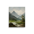 Load image into Gallery viewer, Verdant Vistas
