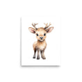 Load image into Gallery viewer, Antler Whisper
